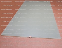 3/16" Thick G10FR4 Sheets