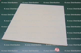 1/4" Thick G10FR4 Sheets