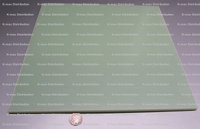 1/4" Thick G10FR4 Sheets