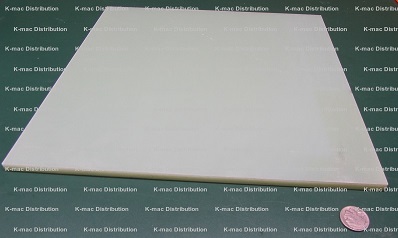 5/16" Thick G10FR4 Sheets
