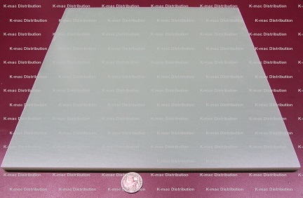 5/16" Thick G10FR4 Sheets