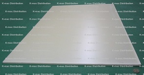 5/16" Thick G10FR4 Sheets