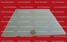 G10FR4 Sheets 3/8" Thick