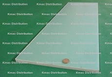 1/2" Thick G10FR4 Sheets