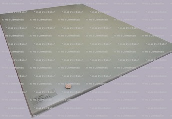 5/8" Thick G10FR4 Sheets