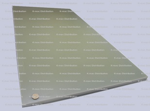 3/4" Thick G10FR4 Sheets