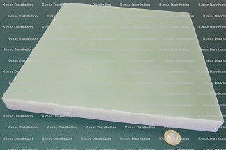 g10 sheets