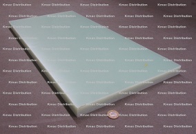 g10 sheets