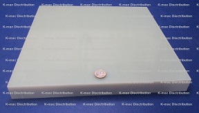 g10 sheets