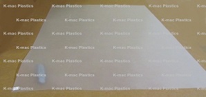 G10FR4 Sheets .005" Thick