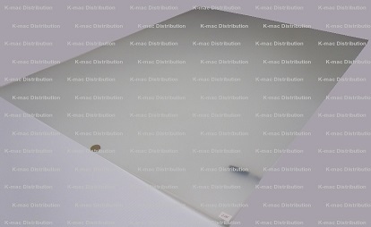 .015 inch thick g10fr4 sheet