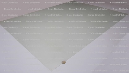 .020 inch thick g10fr4 sheets
