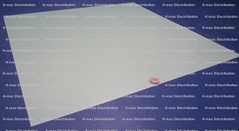 G10FR4 Sheets 1/32"