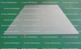 .010 inch thick g10fr4 sheet