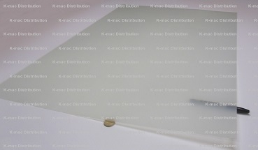 .015 inch thick g10fr4 sheet