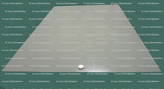 .025 Inch thick G10FR4 Sheets