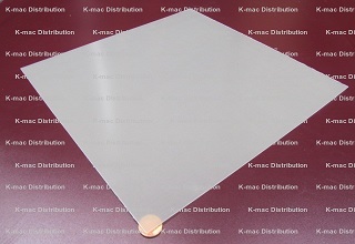 .025 Inch thick G10FR4 Sheets