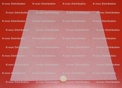 G10FR4 Sheets .010" Thick