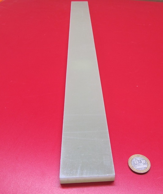 .375 g10 bars