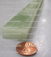 1/2" Thick G10 Bar