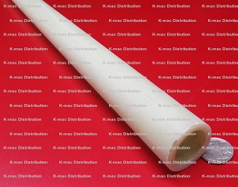 G10 FR4 Tubes 3/16" Wall Thickness