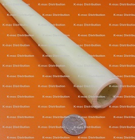 G10 FR4 Tubes 3/16" Wall Thickness
