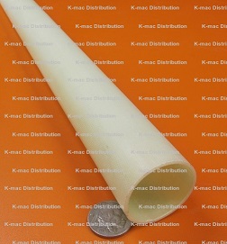 G10FR4 Tubes 1/16" Wall Thickness