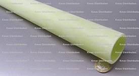 G10 FR4 Tubes 1/8" Wall Thickness