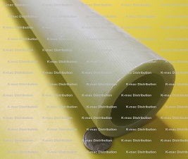G10FR4 Tubes 3/8" Wall Thickness