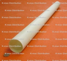 G10FR4 Tubes 1/16" Wall Thickness