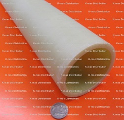 g10 tubes .250