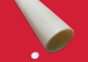 g10 tubes .250
