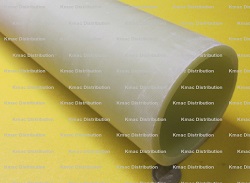 G10 FR4 Tubes 1/4" Wall Thickness