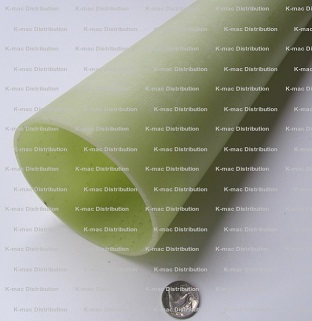 G10 Tubes