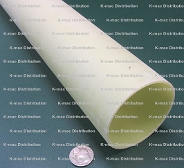 G10FR4 Tubes