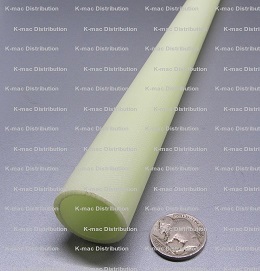g10 tubes