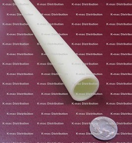 g10 tubes