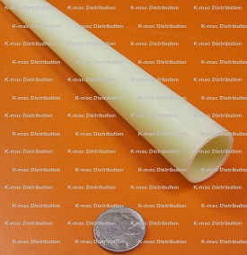 g10 tubes