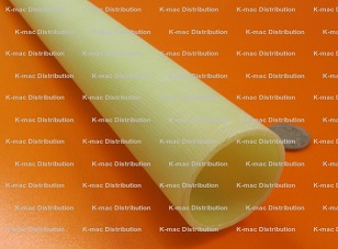 g10 tubes