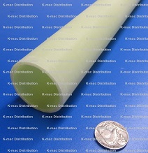 g10 tubes