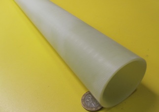 g10 tubes