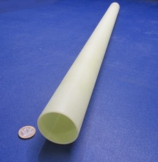 G10FR4 Tubes