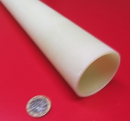 g10 tubes