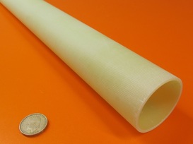 g10 tubes