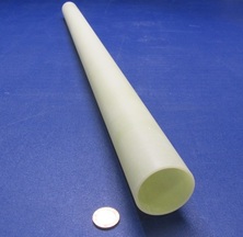 g10 tubes