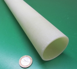 g10 tubes