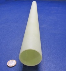 g10 tubes