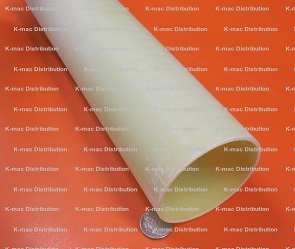 g10 tubes