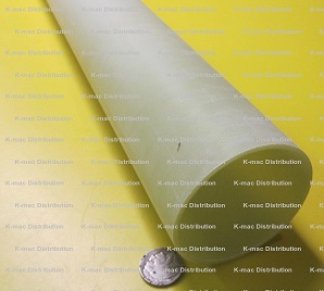 g10 tubes