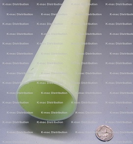 g10 tubes